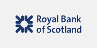 RBS_lg (2)