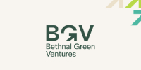 bgv_lg (1)