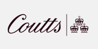 coutts_lg (2)