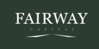 fairway_capital