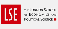 lse_lg (1)